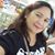 Dolores Macoy Albarillo's profile image