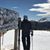 Brent Wilkinson's profile image