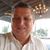 Tony Douventzidis's profile image
