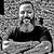 Corey J. Molinelli's profile image