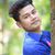 Md Rojan Mir's profile image