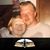 Preston Covell's profile image