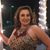 Santina Mannino's profile image