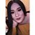 Valeria Hernández's profile image
