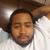 Martavius Lake's profile image