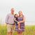Marley Lybrand Douglas's profile image