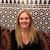 Eileen Avery's profile image