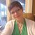 Theresa Mussaw's profile image