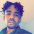 Jerrell T Buggs's profile image