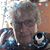 Peggy Zeman Pattee's profile image