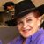 Erin O'Driscoll's profile image