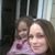 Emily Wybrow's profile image