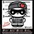 Ann Murrillo's profile image