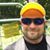 Bryan Yonish's profile image
