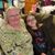 Dorothy Kilby-Turcotte's profile image