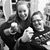 Andrea Harvey Davis's profile image