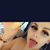 Jessica Mariee's profile image