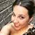 Alice Sosinsky's profile image