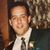 John Hanlin's profile image