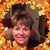 Bonnie Lennox's profile image