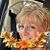 Franci Pasquarella's profile image