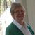 Elaine Keenan's profile image