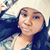 Julia Jujustyles Williams's profile image