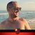 Ivan Bjunior's profile image