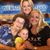 Debbie McCarty Love's profile image