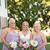 Stacey Hopkins Johnston's profile image