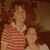 Lisa Jo Baker Strong's profile image