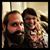 Jason McEntire's profile image
