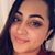 Nancy Ayler's profile image