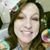 Tina Jean Flynn's profile image