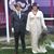 Liz Rywelski Martin's profile image