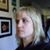 Leah Witte's profile image