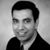 Shoaib Hassan's profile image