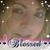 Maria Julia Galli's profile image