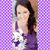 Brittany Wright's profile image