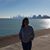 Cecilia Flores Olave's profile image