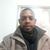 Mario Harris's profile image