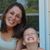 Jeannie Frederick's profile image