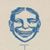 Don Harrison's profile image