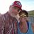 Monica N Lang Sumner's profile image