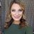 Holly Lopez Bertrand's profile image