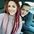 Emily Frontino's profile image