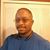 Larry L Tillman's profile image