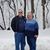 Tony Trammell's profile image