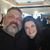 Stefanie N Quentin's profile image