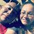 Rosalva Delcastillo-Morales's profile image